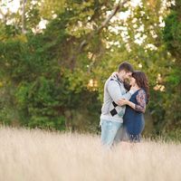 Engagements...can you find #POP?