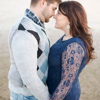 Engagements...can you find #POP?