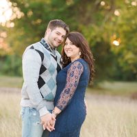 Engagements...can you find #POP?