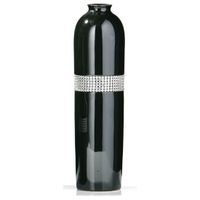 In search of black rhinestone vases - help!
