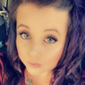 Amber_S30