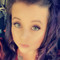 Amber_S30