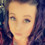 Amber_S30