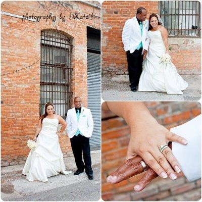 The best night of my life 9/17/11