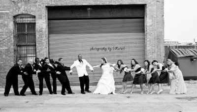 The best night of my life 9/17/11