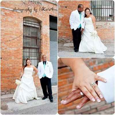 The best night of my life 9/17/11