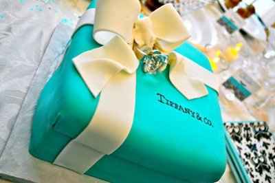 Bridal Shower today *PICS*