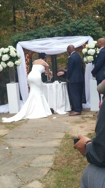 Das Booty Appreciation Thread!