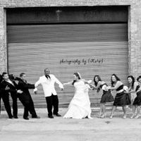 The best night of my life 9/17/11