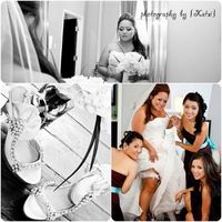 The best night of my life 9/17/11