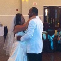 The best night of my life 9/17/11