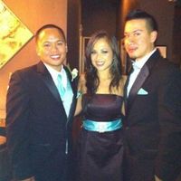 The best night of my life 9/17/11