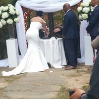 Das Booty Appreciation Thread!