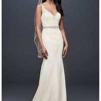 Possible Dress Regret - 4