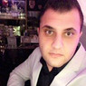 Waseem