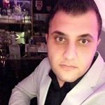 Waseem
