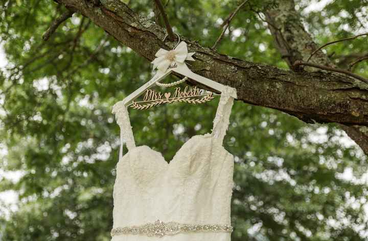 finally Married!!! picture heavy - 3