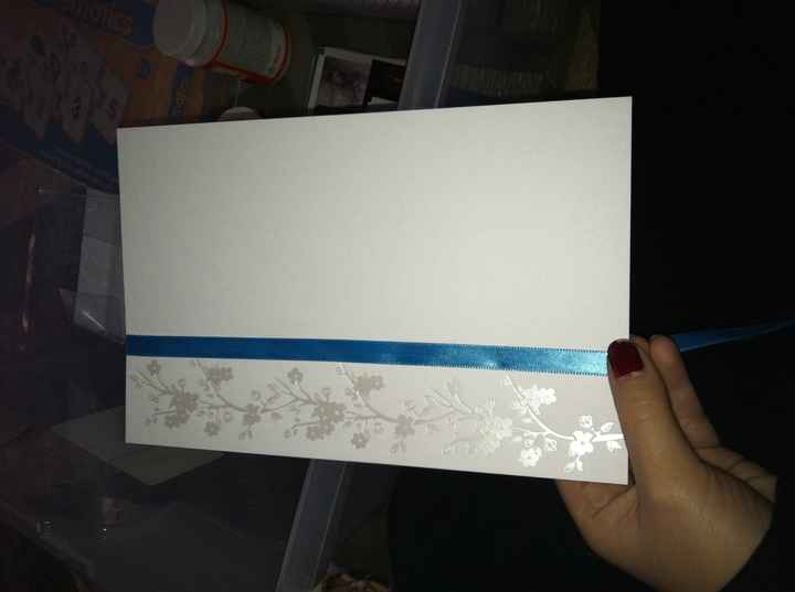 Need help..I'm Crafty but not techy!