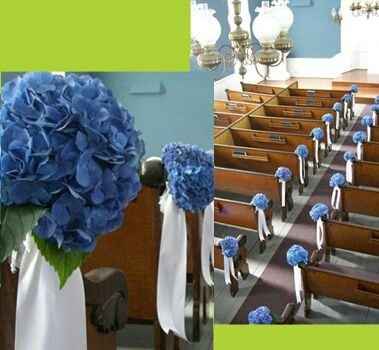 Needing some ideas or inspirations!