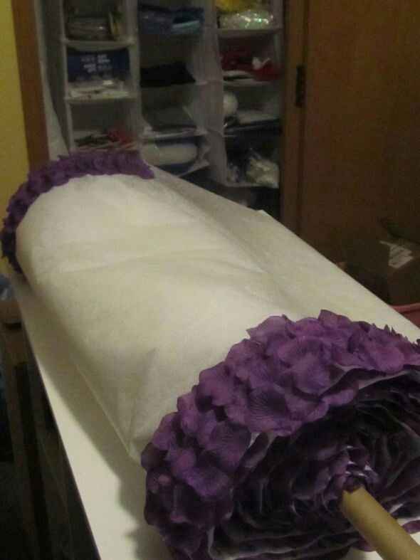 Needing some ideas or inspirations!