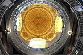 We finally got the call back!