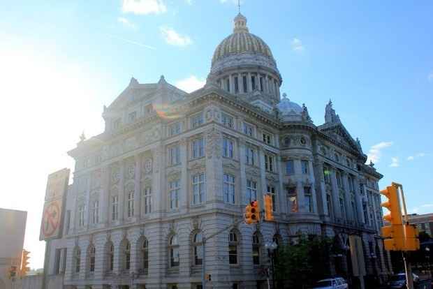 We finally got the call back!