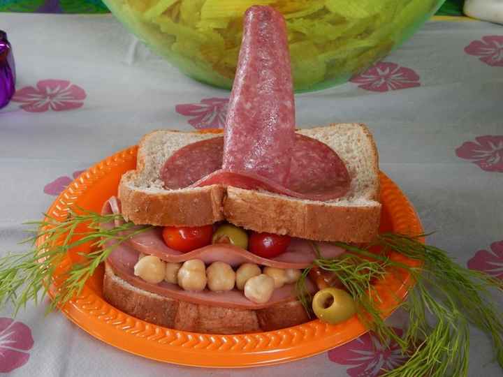 Had my shower!!! PICS**