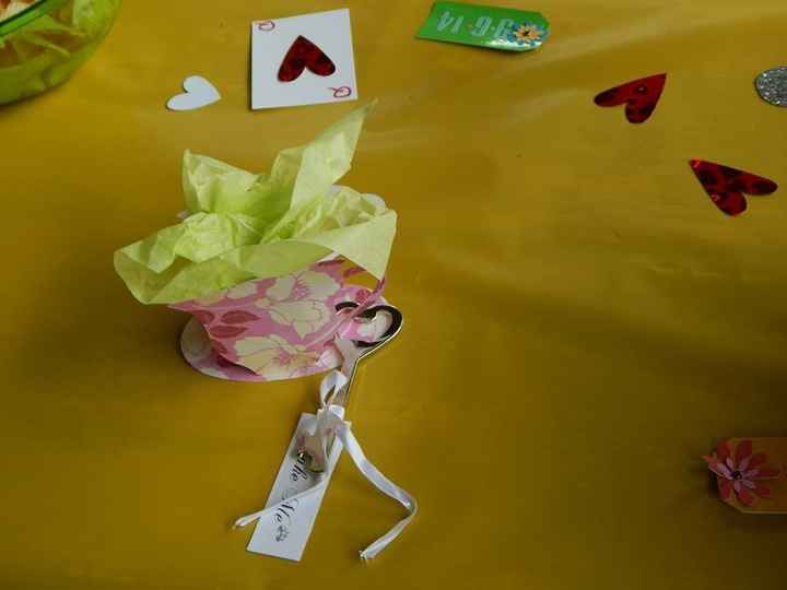 Had my shower!!! PICS**