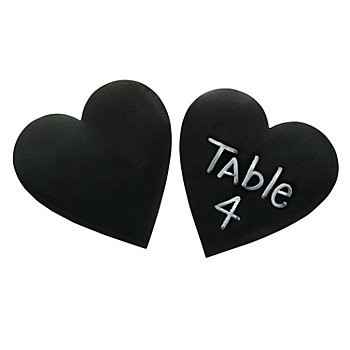 when to start my centerpieces? pic