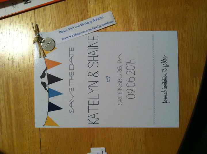 Do these look okay? *pic*