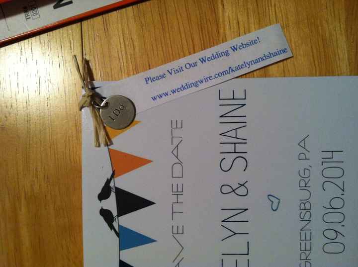 Do these look okay? *pic*