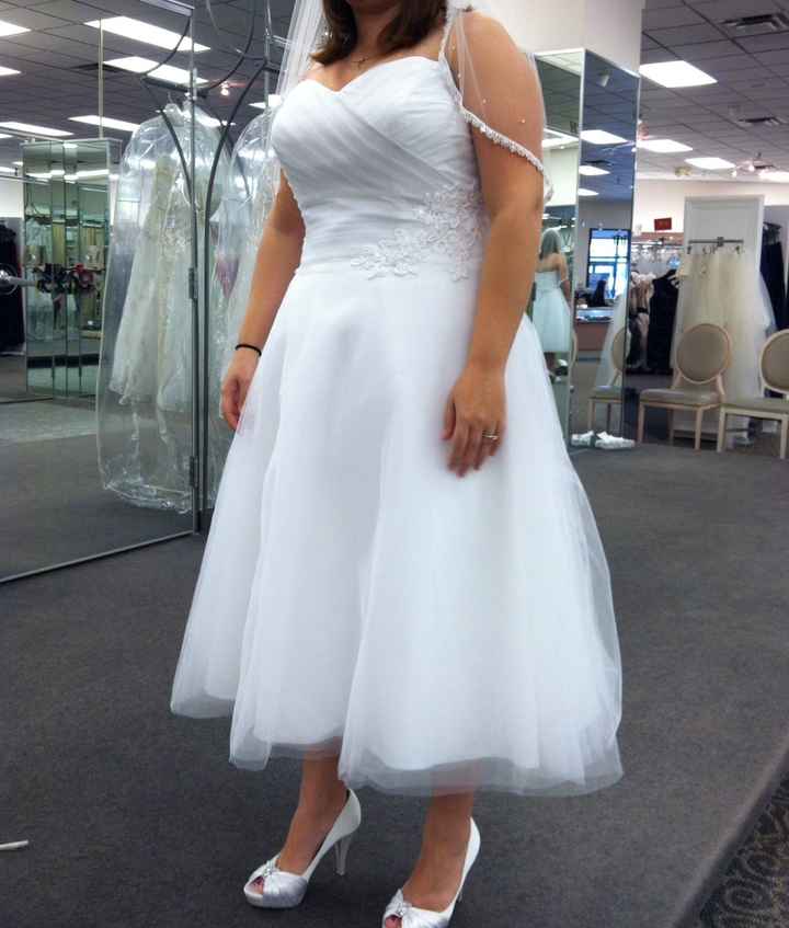 Got my shoes today!!! pics!