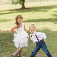 finally Married!!! picture heavy - 32