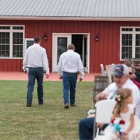 finally Married!!! picture heavy - 39