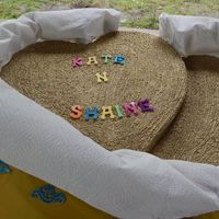 Had my shower!!! PICS**