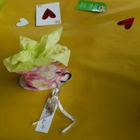 Had my shower!!! PICS**