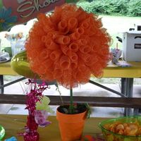 Had my shower!!! PICS**