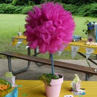 Had my shower!!! PICS**