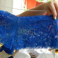 Had my shower!!! PICS**