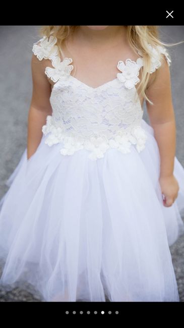 flower girl Crisis! - 3