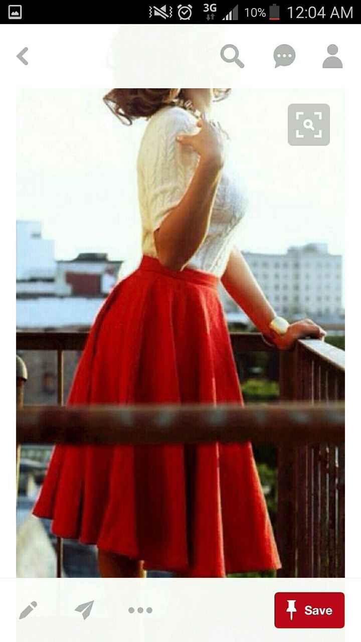 NWR: help on Halloween hair?