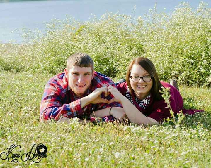 E pics back!