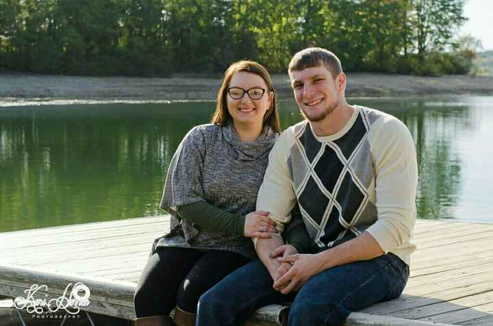 E pics back!