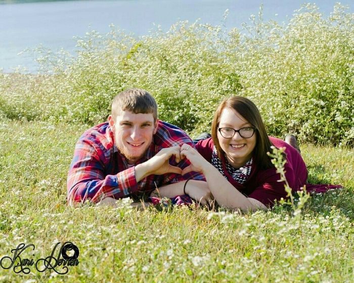 E pics back!
