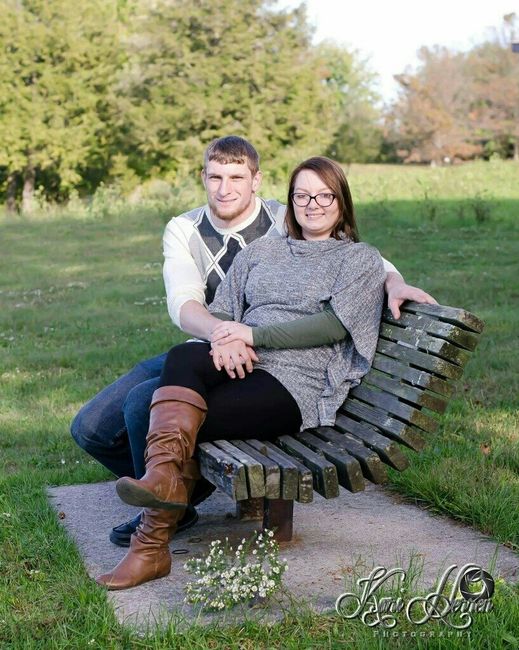 E pics back!