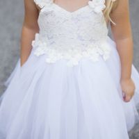 flower girl Crisis! - 3