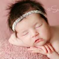 flower girl Crisis! - 4