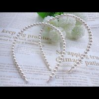 flower girl Crisis! - 5