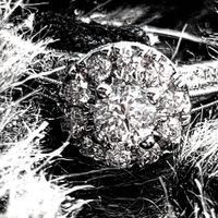 2023 Brides - Show us your ring! - 1