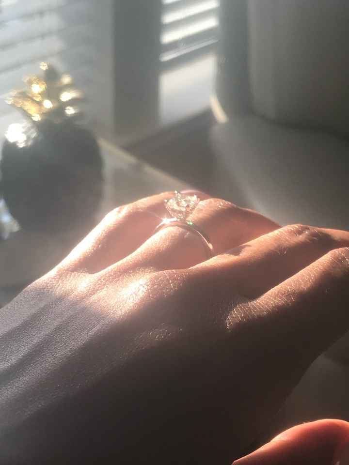 Rings💍💍💍 - 2